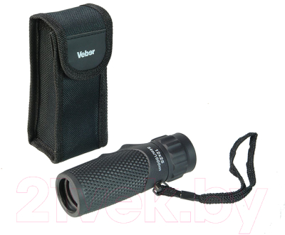 Монокуляр Veber Ultra Sport 12x25 / 23220