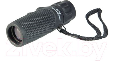 Монокуляр Veber Ultra Sport 8x25 / 23154 - фото