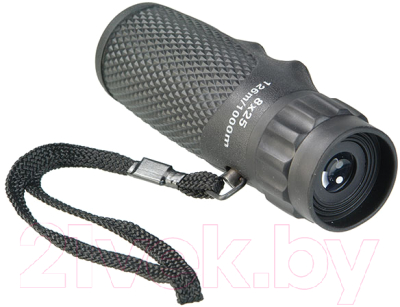 Монокуляр Veber Ultra Sport 8x25 / 23154