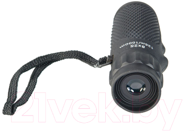 Монокуляр Veber Ultra Sport 8x25 / 23154