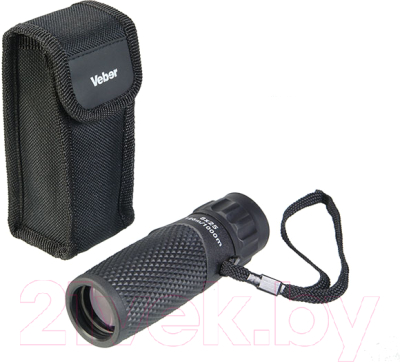 Монокуляр Veber Ultra Sport 8x25 / 23154
