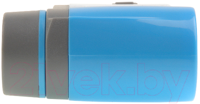 Бинокль Veber Эврика 3х28B / 27218