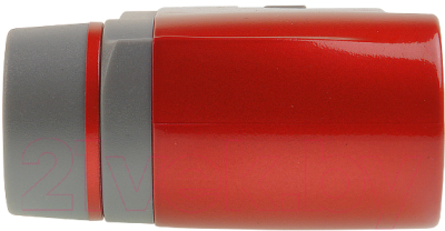 Бинокль Veber Эврика 3х28R / 27216