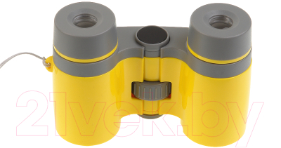 Бинокль Veber Эврика 3х28Y / 27217