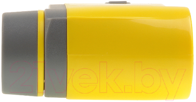 Бинокль Veber Эврика 3х28Y / 27217