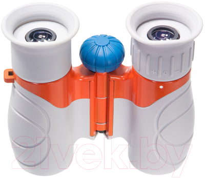 Бинокль Veber Эврика 6x21 G/O / 25518