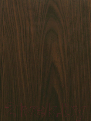 Пленка самоклеящаяся Color Dekor 017M - фото