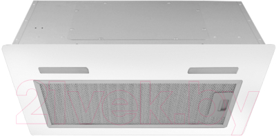 Вытяжка скрытая Exiteq EX-1246 - фото