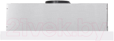 Вытяжка телескопическая Exiteq EX-1075 - фото