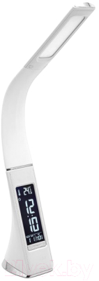Настольная лампа ArtStyle TL-219W - фото