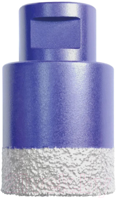 Коронка Cutop Special 70-506 - фото