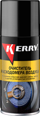 Очиститель универсальный Kerry KR9091 - фото