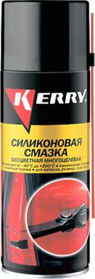 Смазка техническая Kerry KR941 - фото