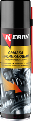 Смазка техническая Kerry KR943 - фото