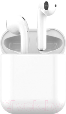 Беспроводные наушники YS InPods - фото