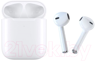 Беспроводные наушники YS InPods