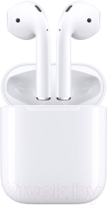 Беспроводные наушники YS InPods