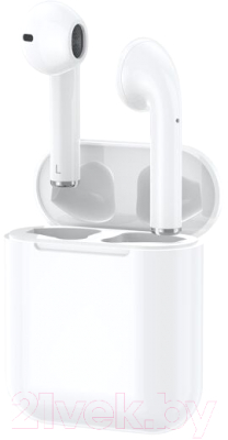 Беспроводные наушники YS InPods