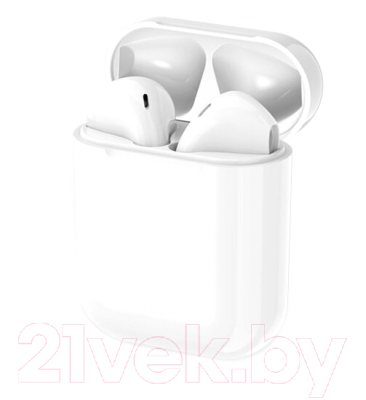 Беспроводные наушники YS InPods