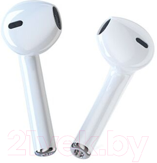 Беспроводные наушники YS InPods