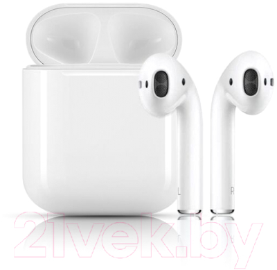 Беспроводные наушники YS InPods