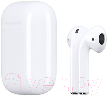 Беспроводные наушники YS InPods