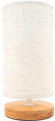 Прикроватная лампа Лючия Онтарио 453 - фото