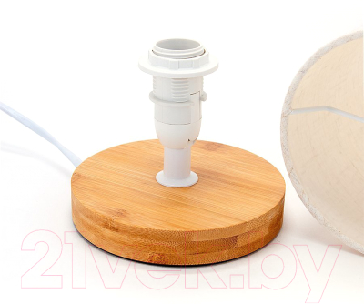 Прикроватная лампа Лючия Онтарио 453