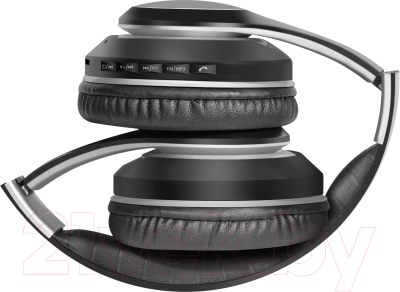 Беспроводные наушники Defender FreeMotion B545 / 63545
