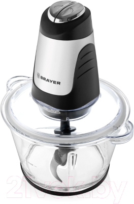 Измельчитель-чоппер Brayer BR1404