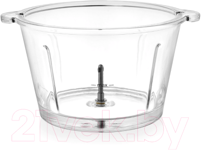 Измельчитель-чоппер Brayer BR1404