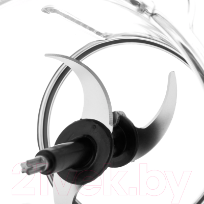 Измельчитель-чоппер Brayer BR1404