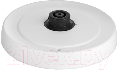 Электрочайник Brayer BR1013 (белый)