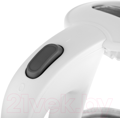 Электрочайник Brayer BR1013 (белый)