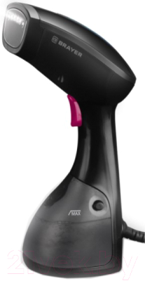 Отпариватель Brayer BR4122 - фото