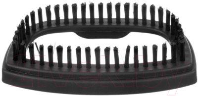 Отпариватель Brayer BR4122