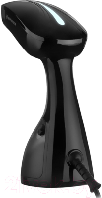 Отпариватель Brayer BR4122