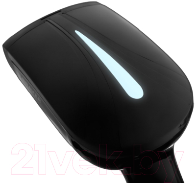 Отпариватель Brayer BR4122