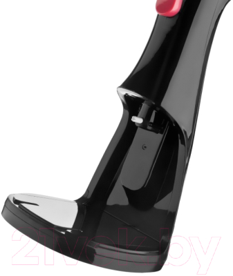 Отпариватель Brayer BR4122