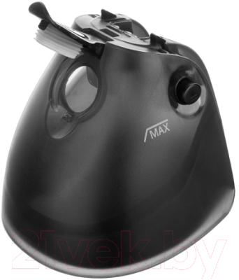 Отпариватель Brayer BR4122