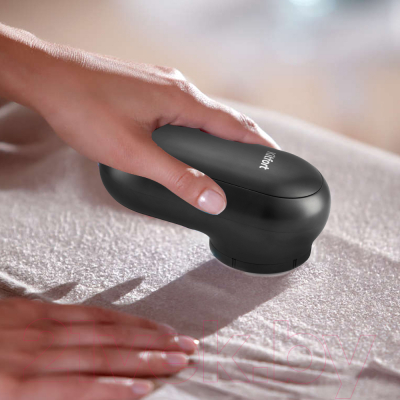 Машинка для удаления катышков Kitfort KT-2040