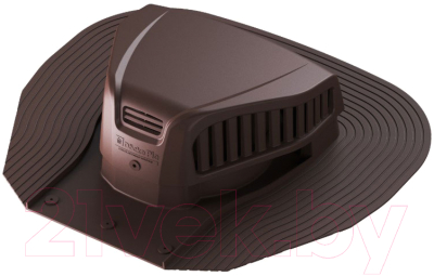 Аэратор точечный Docke Pie Root - фото