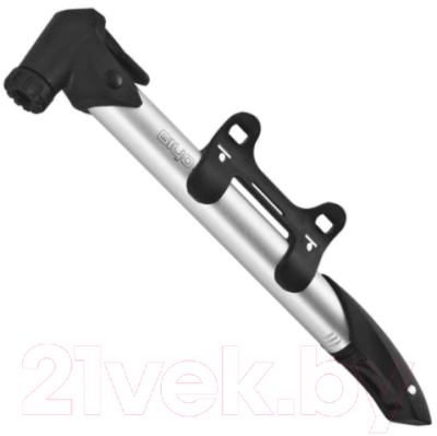 Насос ручной Giyo GP-09 - фото