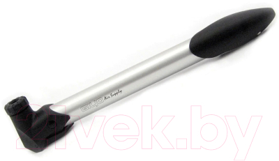 Насос ручной Giyo GP-09