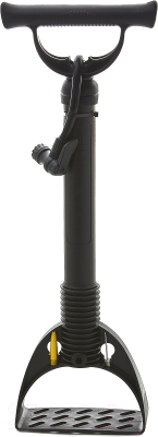 Насос ручной Giyo GF-04 - фото