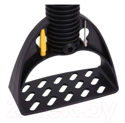 Насос ручной Giyo GF-04