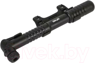 Насос ручной Giyo GP-04