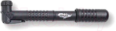 Насос ручной Giyo GP-04