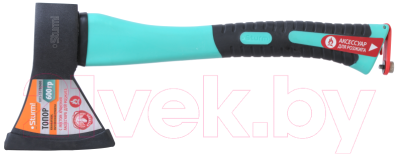 Топор Sturm! 1015-13-FB0600 - фото