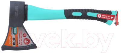 Топор Sturm! 1015-13-FB0800 - фото